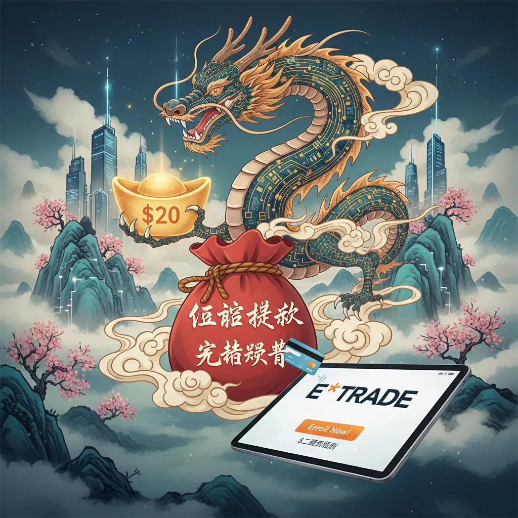 $20 sign up bonus instant withdraw - TRADE