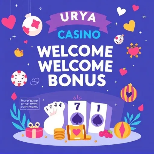 What Is a No Deposit Welcome Bonus, Exactly?
