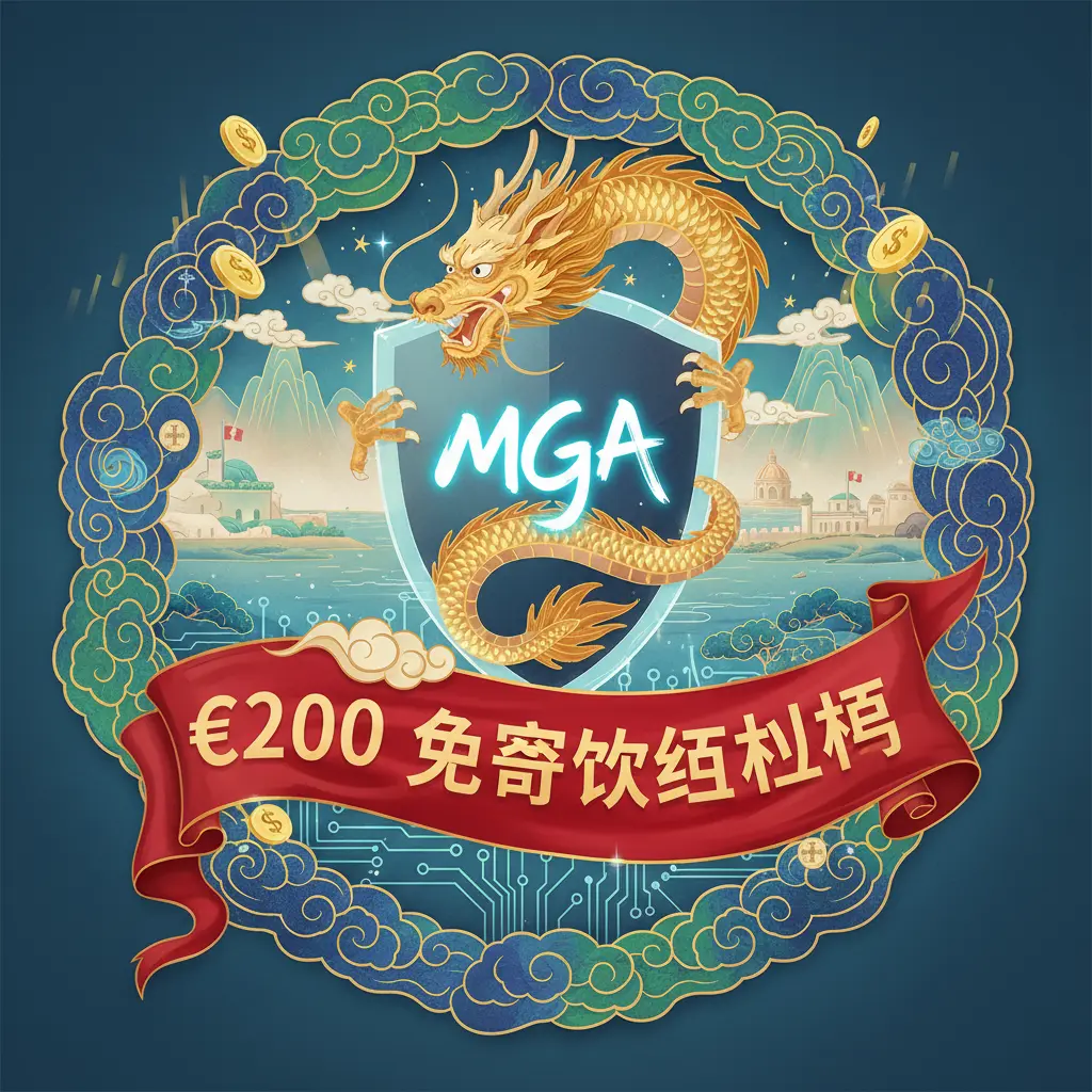 $200 no deposit bonus codes - Authority
