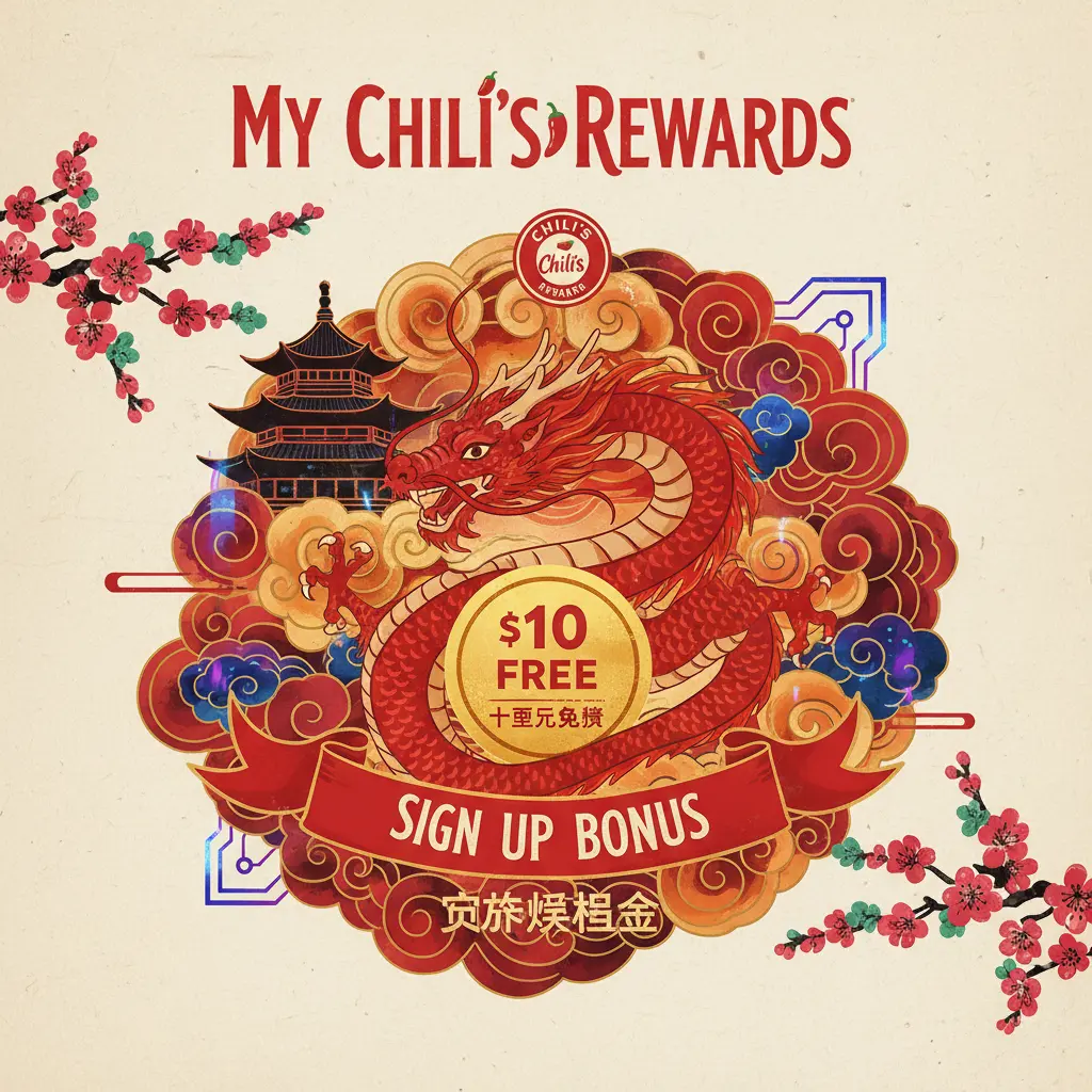 free $10 sign up bonus - Rewards